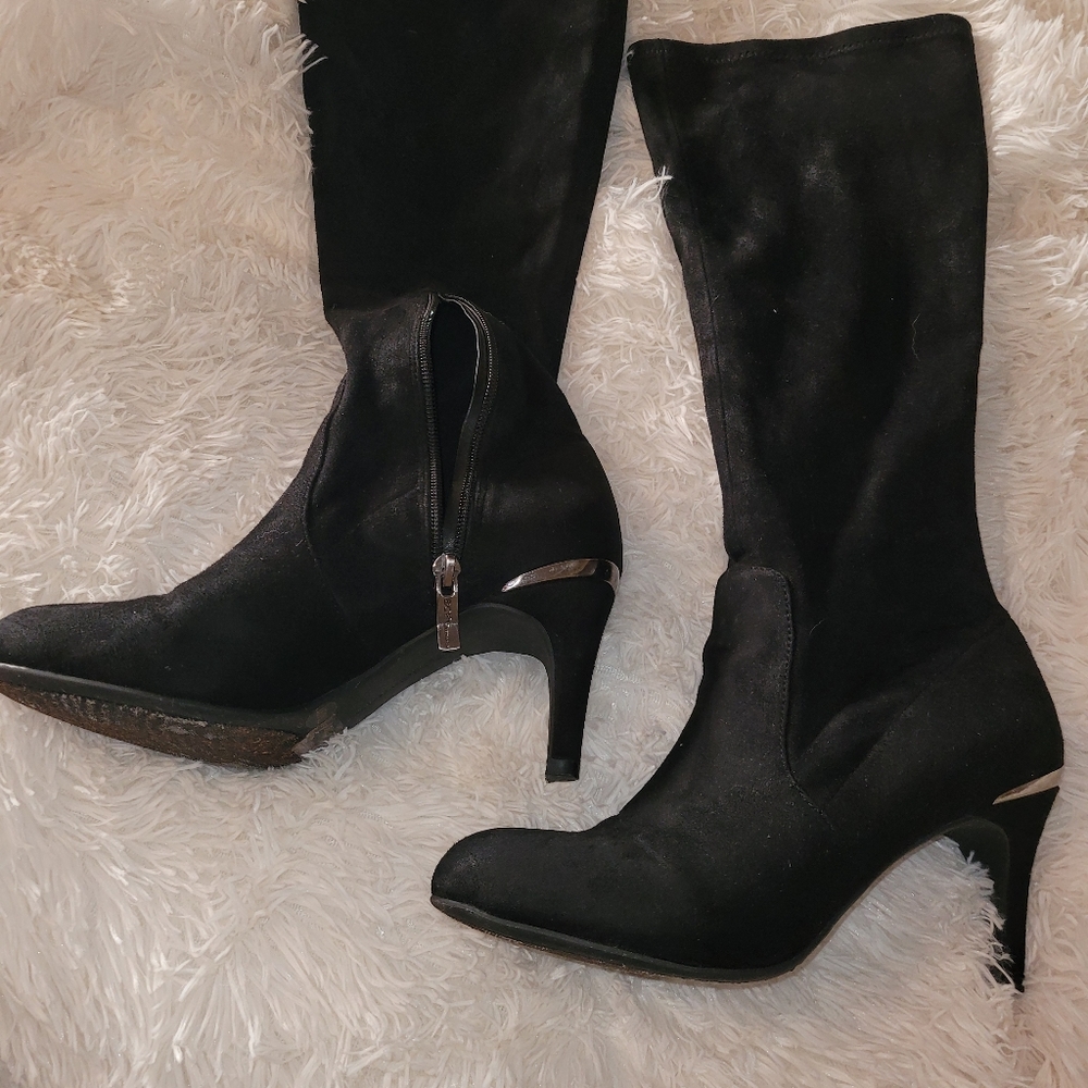 BG Raymona shoes size 7